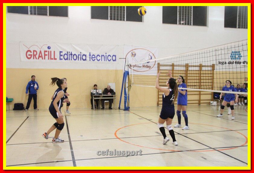 150110 sport 267_tn.jpg